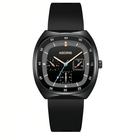 ABORNI™ Montre