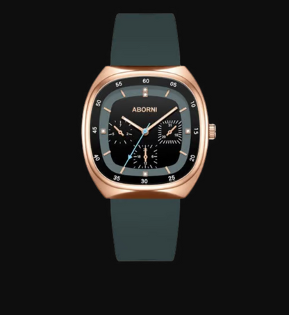 ABORNI™ Montre