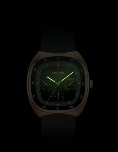 ABORNI™ Montre