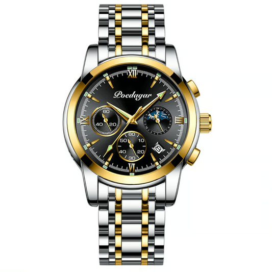 Onyx™ Montre