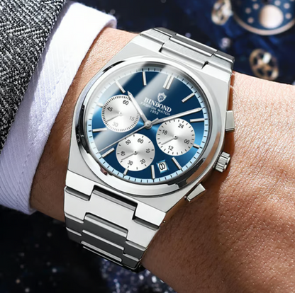 Titan™ Montre