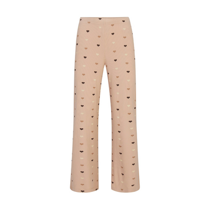 Ensemble Pyjama Luna Soft Dream