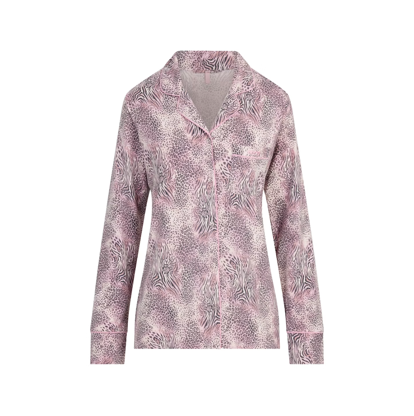 Ensemble Pyjama Luna Bloom