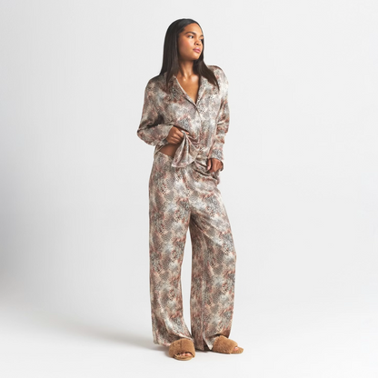 Ensemble Pyjama CozyMood Set