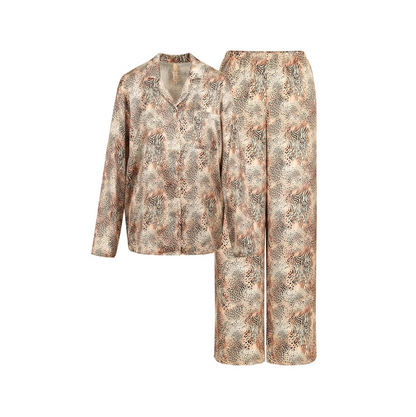 Ensemble Pyjama CozyMood Set