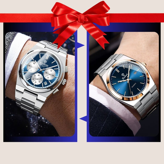 عرض البلاك فريداي