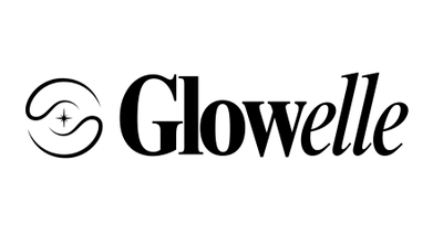 Glowelle
